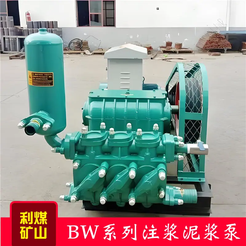 美图王_173.jpg