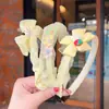 Diademas para Niñas, Lindos Accesorios para el Cabello de Stellalou para Niñas, Pasadores de Princesa, Diademas, Velos, Diademas Antideslizantes, Venta al por Mayor