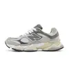 Zapatos cruzados Putian nb 9060 para hombre y mujer, zapatos de papá retro de suela gruesa, zapatillas deportivas, zapatillas casuales para correr tipo pezuña de elefante