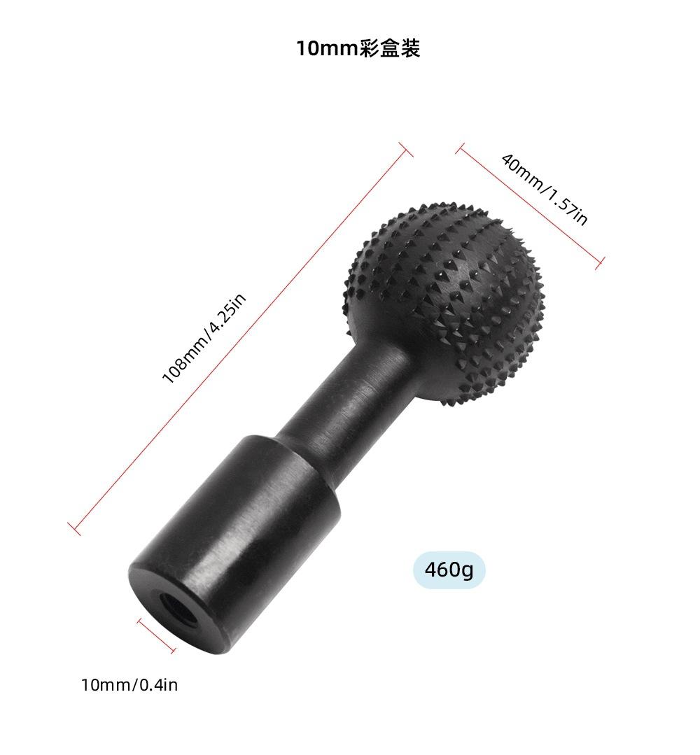 详情页_02.gif