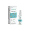 Venta al por mayor del fabricante Apgma Spray Refrescante Herbal para Pies Blanco Yunnan 60ml Dropshipping