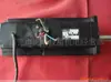 Motor R88M-U75030HA-BS1 R88M-U75030VA-S1 R88M-U75030V-S1