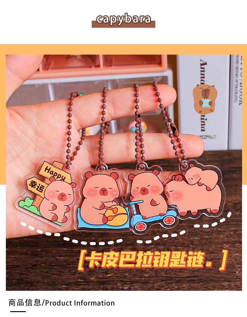 详情_01.jpg