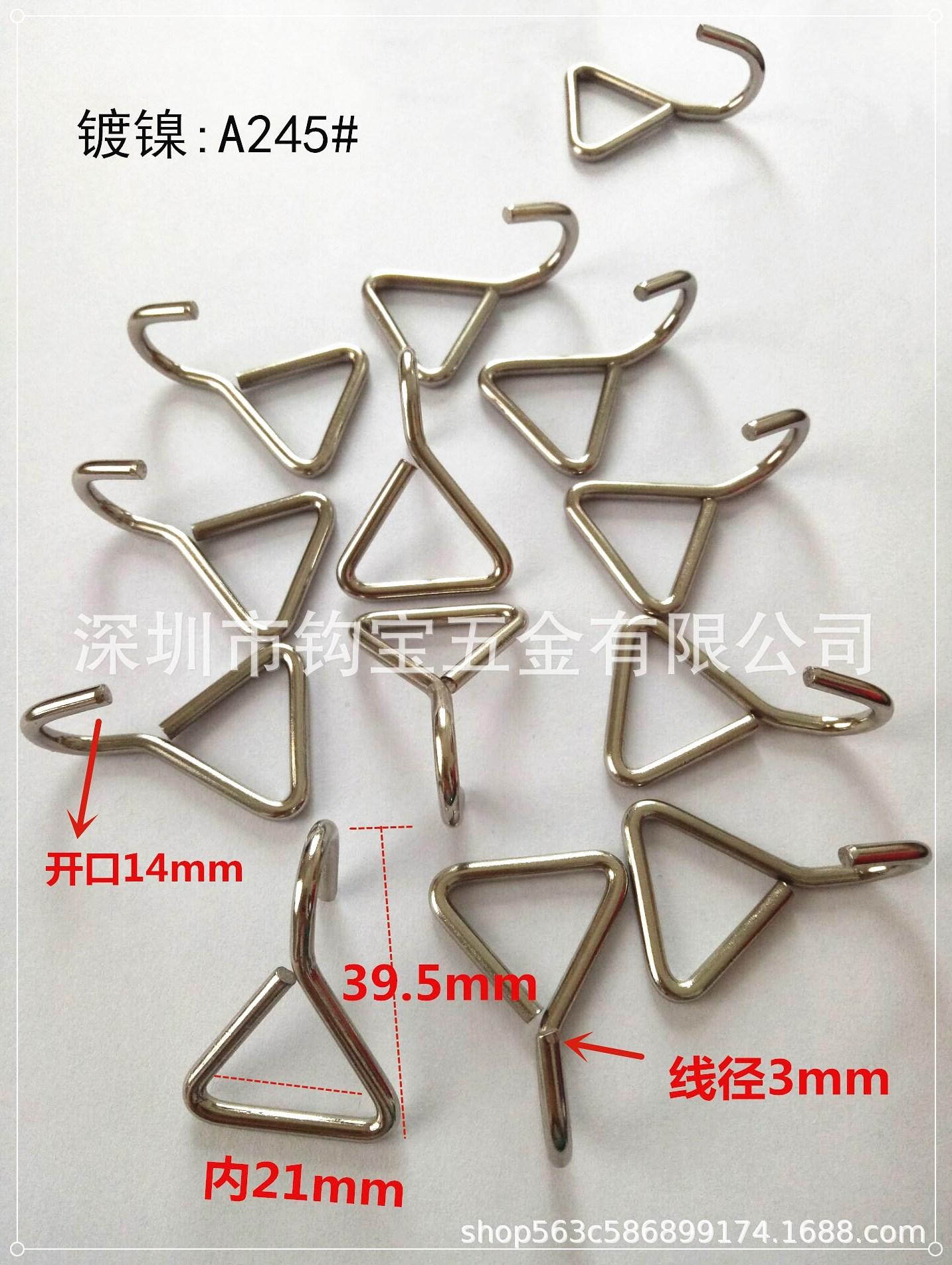 9106908353_191381087