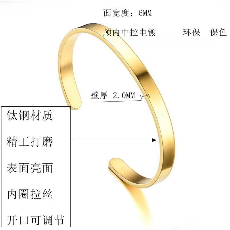 d92a4b27692b7ef28044a3f981a890