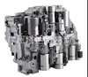 AF40-TF80SC AF40-6 Tf81-SC Ensamblaje de Cuerpo de Válvulas de Transmisión de 6 Velocidades para Ford Volvo