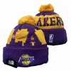 Chapéus de Tricô para Time de Basquete Mais Vendidos no Atacado, Chapéus de Tricô Unisex para Casal Raptors Bulls, Disponíveis para Dropshipping em Conjuntos de Dez, Versátil