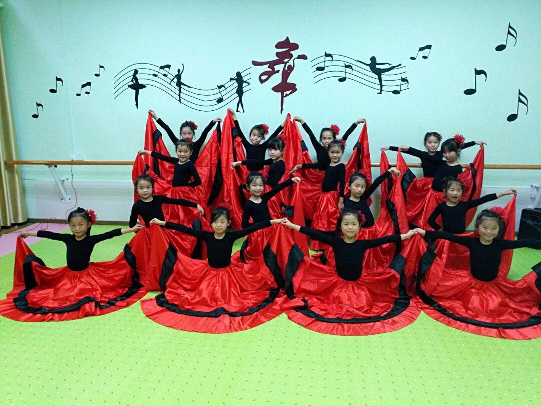 TB2P8pEd3nH8KJjSspcXXb3QFXa_!!