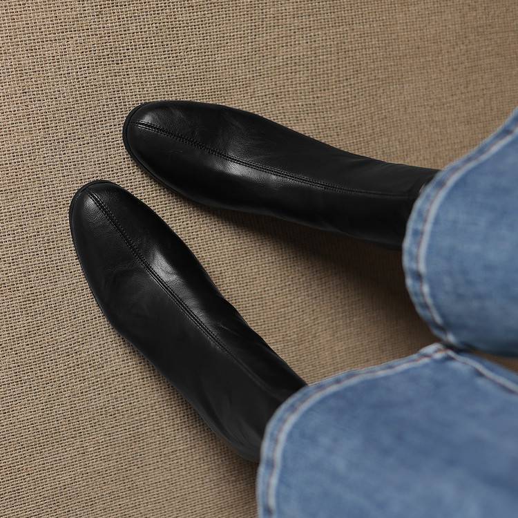 20250826711139042_750.jpg?imageslim