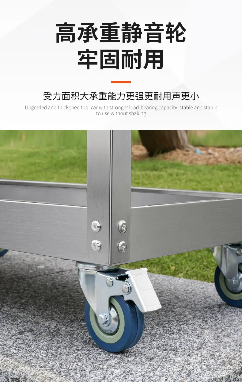 详情页_07.jpg