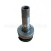 Motor de arranque Motor de arranque 28011-8Y002 F005M10048 Sdb2118Pn