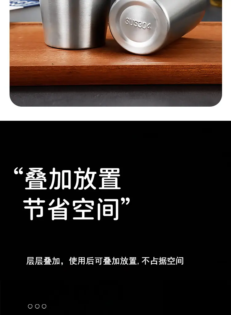 详情_12.jpg?x-oss-process=image/format,png