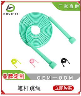 空白达力_06