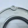 El retén de aceite trasero del cigüeñal 12637710 es adecuado para Chevrolet Boulevard/Kopac/New LaCrosse Encore