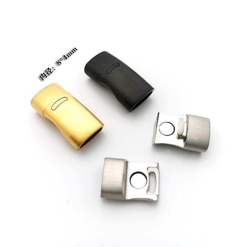 c8113bc29557d2daa509a95abfcbda