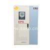 Fornecer três fontes de alimentação de emergência FEPS-SK-0.5KW_tipo de controle centralizado de energia_lâmpadas de emergência contra incêndio