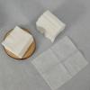 Algodoncillos Húmedos para Compresa al por Mayor, Algodoncillos Mummy para Aplicación Facial, Algodoncillos Húmedos Elásticos para Compresa