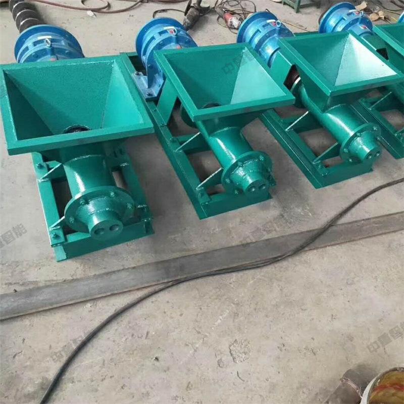 QQ截图20200622143938