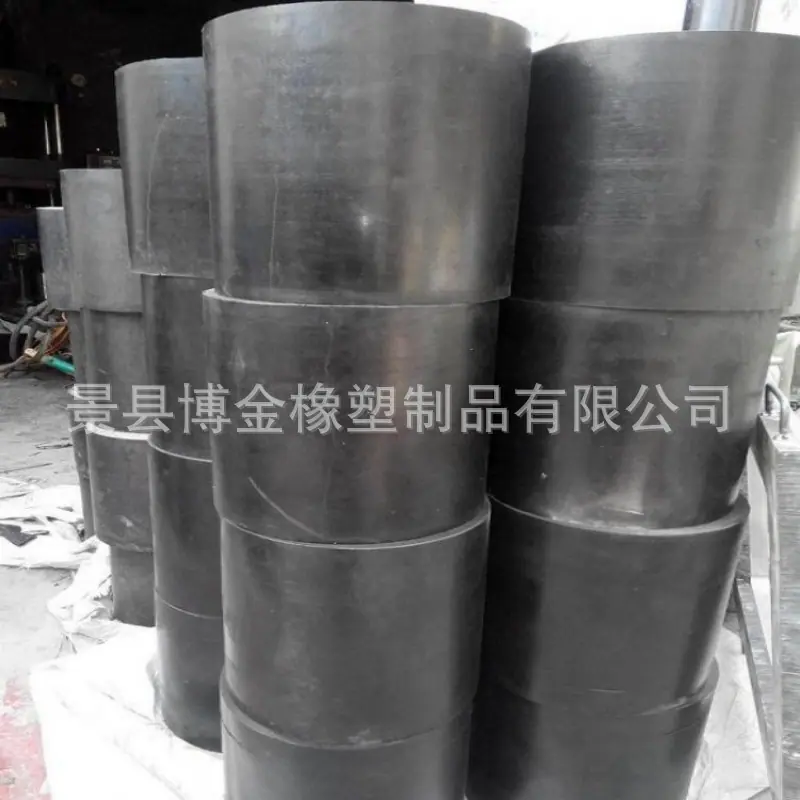 conew_conew_21579_1384589573