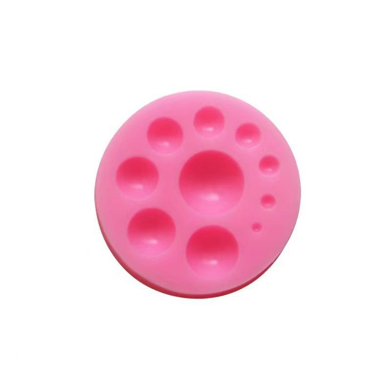 微信图片_20210523234857