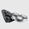 Para afeitadora Philips S5000/S5010/S5011/S5070/S5075/S5077/S5078