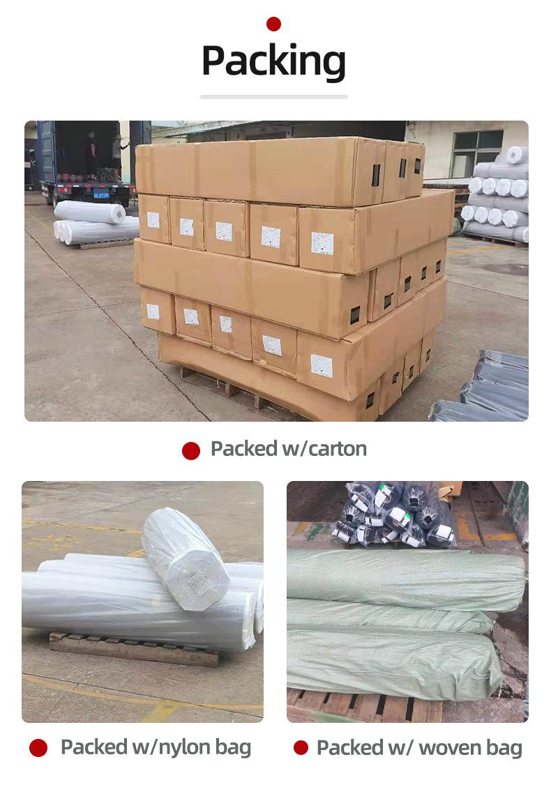 H6641c017ba3f462f84aad1bf72513