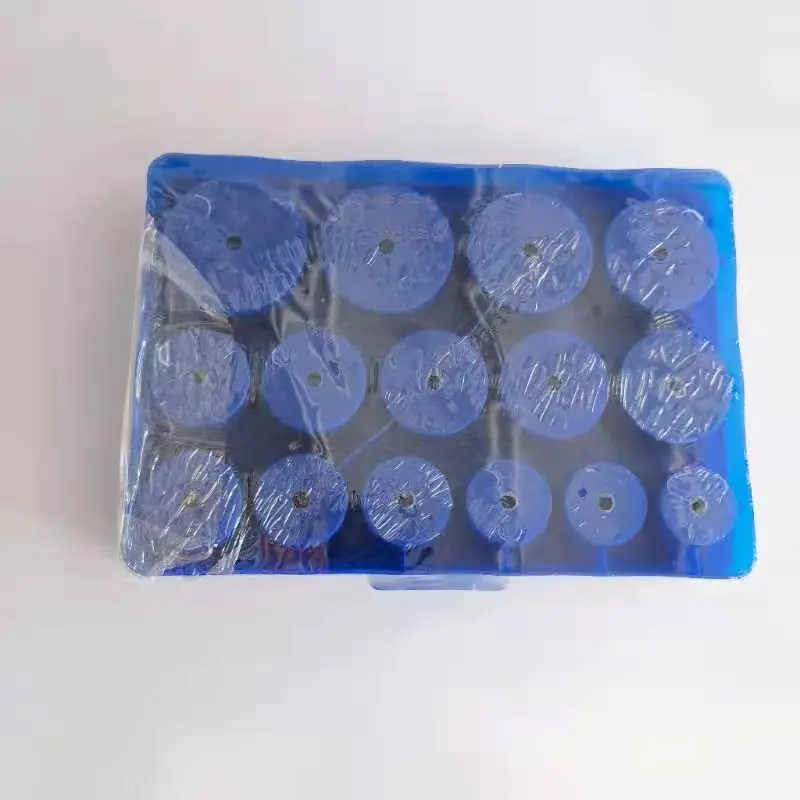 微信图片_20220223113329.jpg