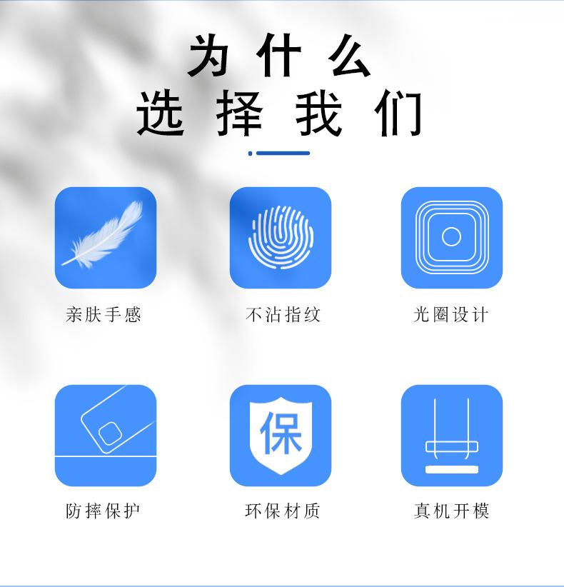 01---副本_03.jpg