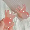 Peine Grande Portátil de Cabeza de Pulpo para Terapia de Meridianos y Masaje del Cuero Cabelludo