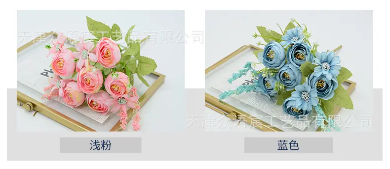 详情_03.jpg