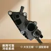 APEEK 110603999R apto para conjunto de termostato de coche Renault sistema de refrigeración del coche