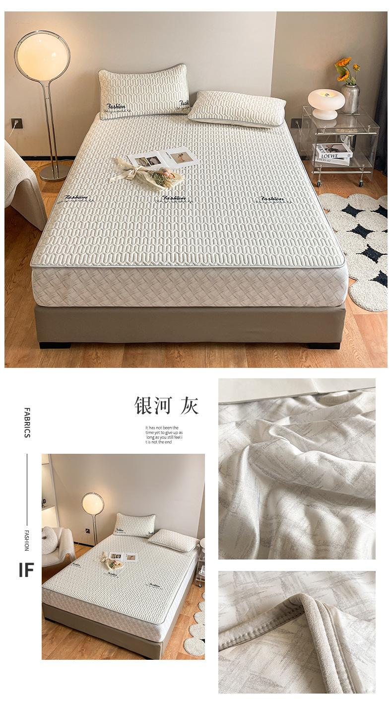 银河 灰.jpg