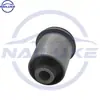 48632-0K010 486320K010 Buje de Goma Superior de Suspensión es Adecuado para Toyota Hilux 2021-2022