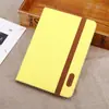 Capa Protetora para Tablet PC iPad de 9,7 polegadas Capa de Couro Tpuair2 Concha Protetora Mini4 Universal para Todos os Modelos