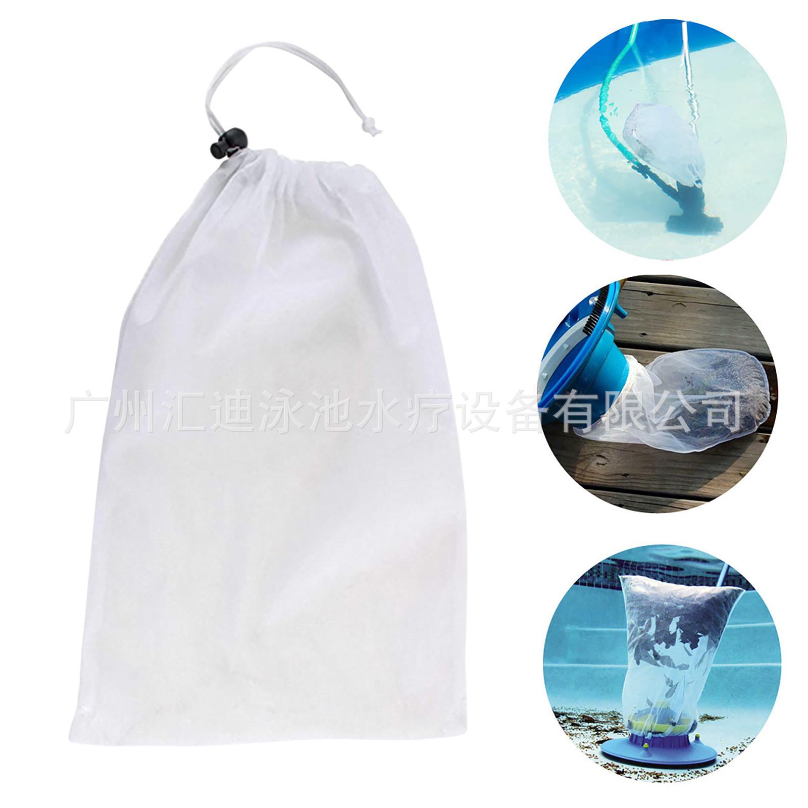 H849869a1e9814725853d7fc302ec7