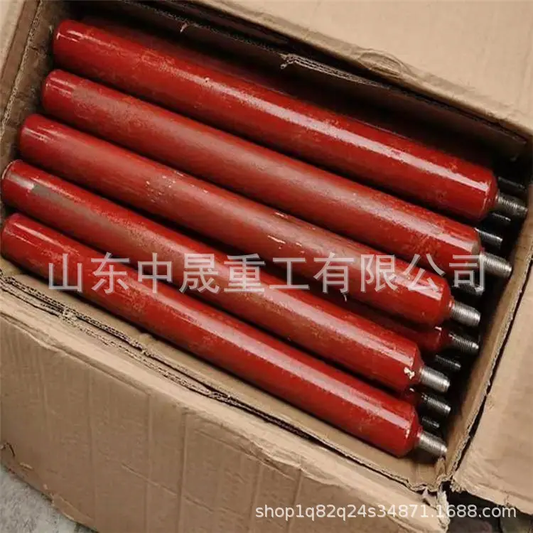 O1CN01IH7ZCB26AT6MQu82V_!!2211