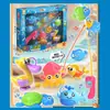 Brinquedos de Faz de Conta para Meninas, Castelo Infantil, Faz de Conta de Pequeno Médico, Cozinha, Aula de Treinamento para Jardim de Infância, Presentes de Resgate de Pontos