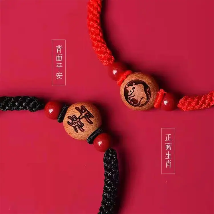 微信图片_20220226213345