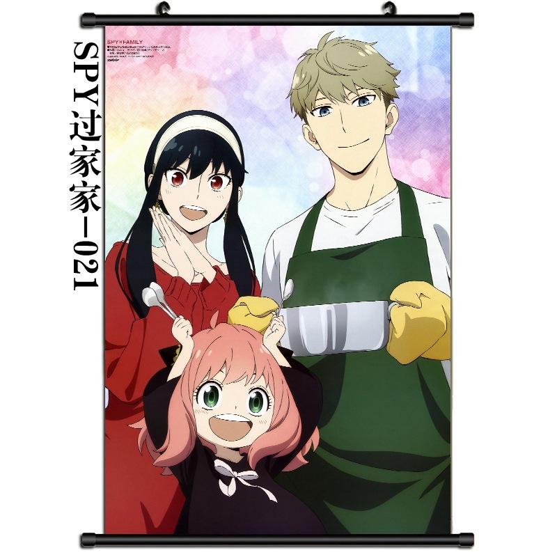 SPY过家家挂画-021.jpg