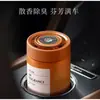 Difusor de aromaterapia para dormitorio, adorno difusor de aroma de alta gama, difusor de aceites esenciales para sala de estar y hotel, fragancia duradera