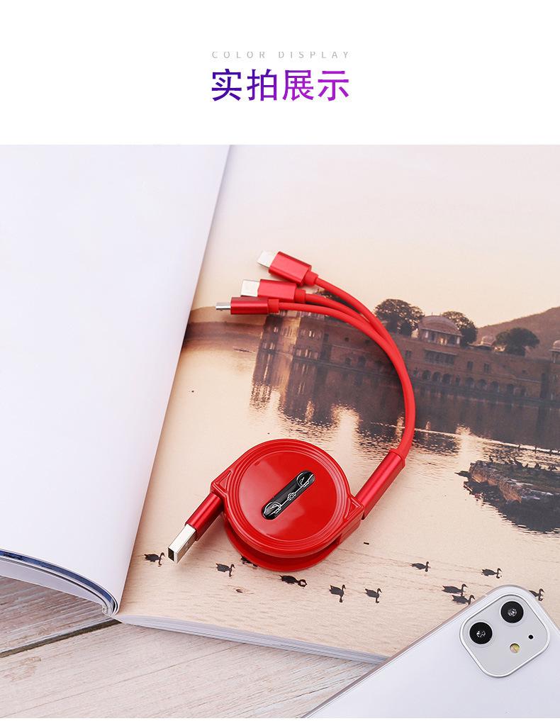 微信图片_20210408120552