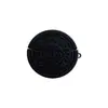 Capa de Silicone Macia Cartoon para Fone de Ouvido Vivo Tws3E Capa Protetora Bluetooth Sem Fio Iqoo Air3/Tws2