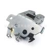 3G0827506F es adecuado para Volkswagen cerradura de portón trasero bloque de cierre 3G0827506A 3G0827506B
