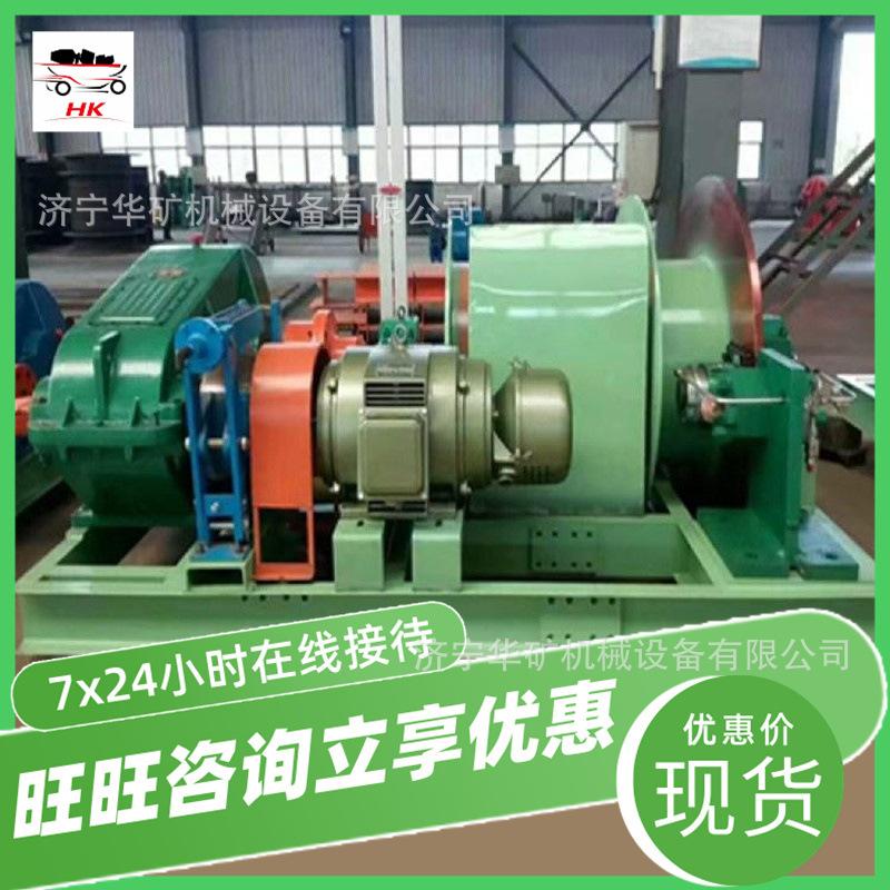 u=2152692185,2024019918&amp;fm
