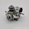 13517588879 para BMW MINI Peugeot bomba de óleo de alta pressão bomba de combustível 13517573436