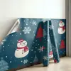 Papel pintado autoadhesivo lindo de dibujos animados, pegatinas de pared impermeables, papel pintado para el hogar, pegatinas decorativas para pared de fondo de habitación infantil, dormitorio