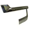 Adequado para Tira de Acabamento de Farol Ram Modelos L 25-26 7Ly19Tzzaa