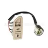 935553K500Hz 93555-3K500 É Adequado para o Interruptor da Tampa do Porta-malas e do Tanque de Combustível do Hyundai Sonata Nf