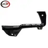 Adecuado para soporte de parachoques delantero Outback 2015-2017 57707Al00A 57707Al01A