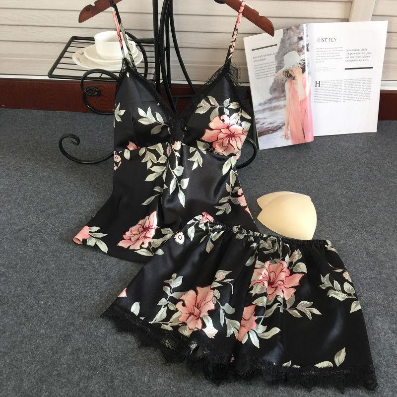 微信图片_202106031937521